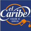 EL-CARIBE