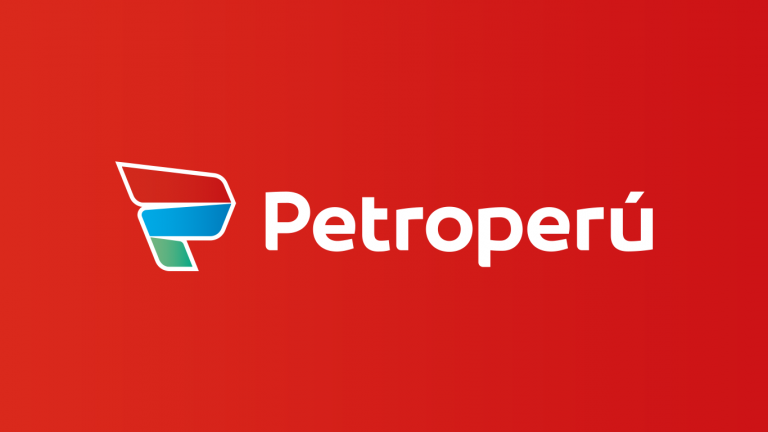 Ejecutivo aprueba suscripción de contrato para que Petroperú explote hidrocarburos en Talara