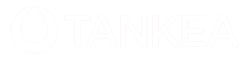 logo-tankea-bl